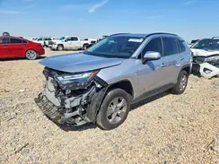 2T3W1RFV7RC280797 2024 TOYOTA RAV 4