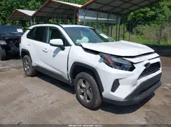 2T3W1RFV7RC283733 2024 TOYOTA RAV 4