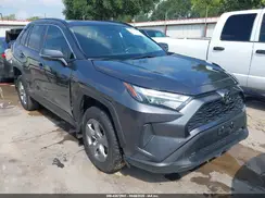 2T3W1RFV7RC285160 2024 TOYOTA RAV 4