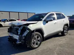 2T3W1RFV7RC285952 2024 TOYOTA RAV 4