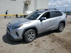 2T3W1RFV7RC287667 2024 TOYOTA RAV 4