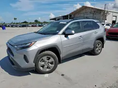 2T3W1RFV7RC290830 2024 TOYOTA RAV 4