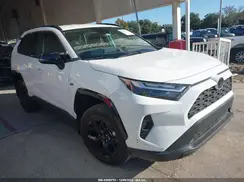 2T3W1RFV7RC291184 2024 TOYOTA RAV 4