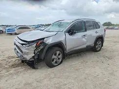 2T3W1RFV7RC296501 2024 TOYOTA RAV 4