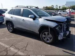 2T3W1RFV7RC296725 2024 TOYOTA RAV 4