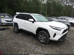 2T3W1RFV7RC296871 2024 TOYOTA RAV 4