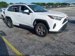 2T3W1RFV7RC299639 2024 TOYOTA RAV 4