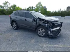 2T3W1RFV7RC302216 2024 TOYOTA RAV 4