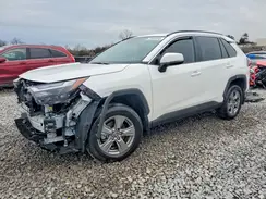 2T3W1RFV7RC302796 2024 TOYOTA RAV 4