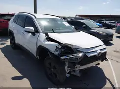 2T3W1RFV7RW304319 2024 TOYOTA RAV 4