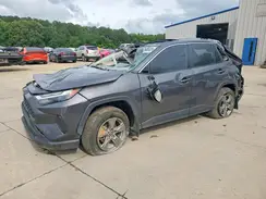 2T3W1RFV7RW308595 2024 TOYOTA RAV 4
