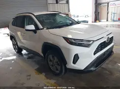2T3W1RFV7RW310248 2024 TOYOTA RAV 4