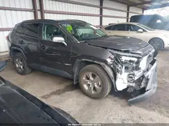2T3W1RFV7RW312758 2024 TOYOTA RAV 4
