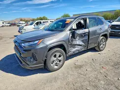 2T3W1RFV7RW312923 2024 TOYOTA RAV 4