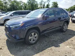 2T3W1RFV7RW316194 2024 TOYOTA RAV 4