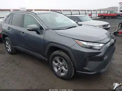 2T3W1RFV7RW316471 2024 TOYOTA RAV 4