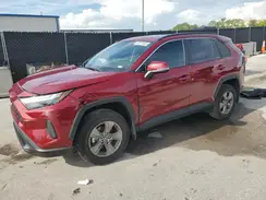 2T3W1RFV7RW316888 2024 TOYOTA RAV 4
