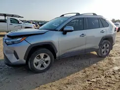 2T3W1RFV7RW317748 2024 TOYOTA RAV 4