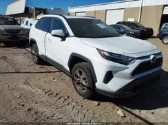 2T3W1RFV7RW320438 2024 TOYOTA RAV 4