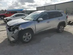 2T3W1RFV7RW320536 2024 TOYOTA RAV 4