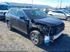 2T3W1RFV7RW323274 2024 TOYOTA RAV 4