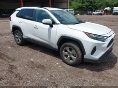 2T3W1RFV7RW324053 2024 TOYOTA RAV 4