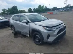 2T3W1RFV7RW329107 2024 TOYOTA RAV 4