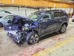 2T3W1RFV7RW333299 2024 TOYOTA RAV 4