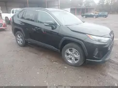 2T3W1RFV7RW333738 2024 TOYOTA RAV 4