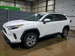 2T3W1RFV7RW334159 2024 TOYOTA RAV 4