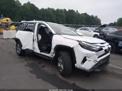 2T3W1RFV7RW336686 2024 TOYOTA RAV 4