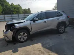 2T3W1RFV7RW338082 2024 TOYOTA RAV 4