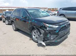 2T3W1RFV7RW339927 2024 TOYOTA RAV 4