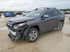 2T3W1RFV7RW340365 2024 TOYOTA RAV 4