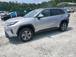 2T3W1RFV7RW340866 2024 TOYOTA RAV 4
