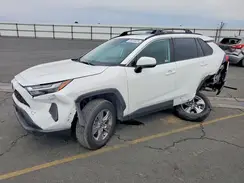 2T3W1RFV7RW347199 2024 TOYOTA RAV 4