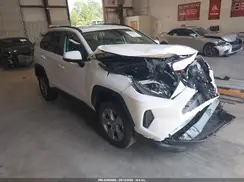 2T3W1RFV7RW348529 2024 TOYOTA RAV 4