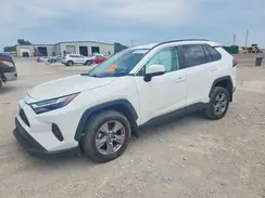 2T3W1RFV7RW348532 2024 TOYOTA RAV 4