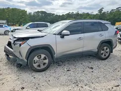 2T3W1RFV7RW351656 2024 TOYOTA RAV 4