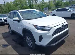 2T3W1RFV7RW353276 2024 TOYOTA RAV 4