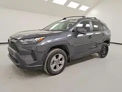 2T3W1RFV7RW354136 2024 TOYOTA RAV 4