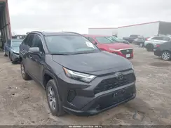 2T3W1RFV7RW361247 2024 TOYOTA RAV 4