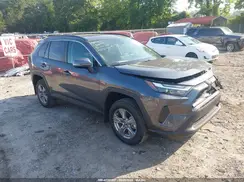 2T3W1RFV7SC310614 2025 TOYOTA RAV 4