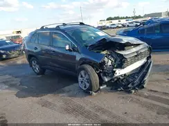 2T3W1RFV7SC311732 2025 TOYOTA RAV 4