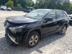 2T3W1RFV7SC315375 2025 TOYOTA RAV 4