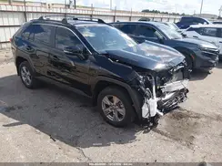 2T3W1RFV7SC318664 2025 TOYOTA RAV 4