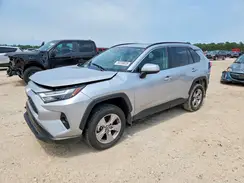 2T3W1RFV7SC324383 2025 TOYOTA RAV 4