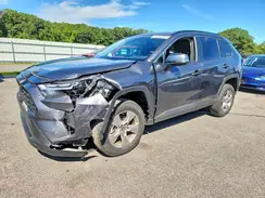 2T3W1RFV7SC324562 2025 TOYOTA RAV 4