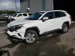 2T3W1RFV7SC326828 2025 TOYOTA RAV 4