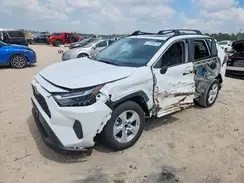 2T3W1RFV7SC330653 2025 TOYOTA RAV 4